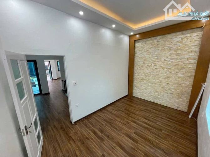 Bán siêu phẩm lô góc,2 thoáng,ô tô ngủ nhà Phố Dược Hà Đông giá hơn 13 tỷ - 5