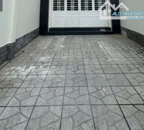 BÁN NHÀ 3 TẤM MỚI MT ĐƯỜNG _ LONG TRƯỜNG _ THỦ ĐỨC. 97M2 CHỈ 8TỶ TL!  + VỊ TRÍ ngay mặt ti - 5