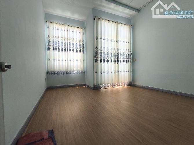 🌟 SIÊU ĐẸP TÂN XUÂN – NGANG 8M x DÀI 15M – DIỆN TÍCH LỚN – HẺM OTO – GIÁ CHỈ 5.2 TỶ 🌟  ✅ - 5