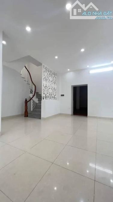 BÁN NHÀ LIỀN KỀ - KHU ĐÔ THỊ MECO COMPLEX - 102 TRƯỜNG CHINH - HÀ NỘI - KINH DOANH - 5