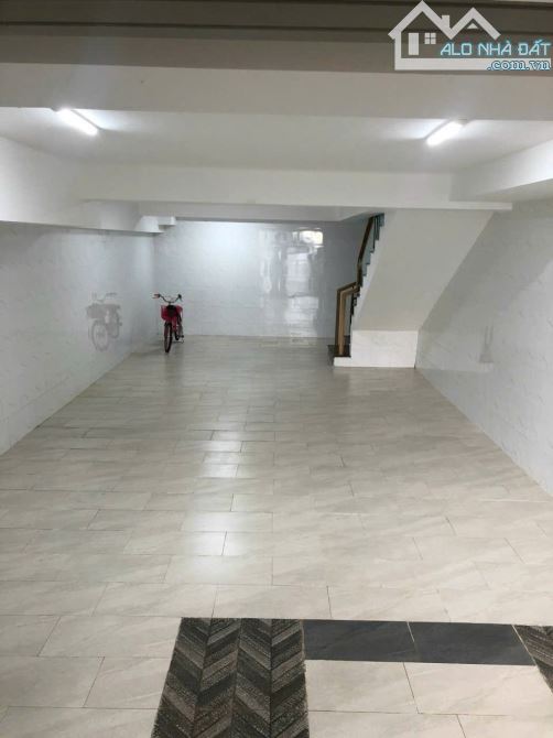 Bán nhà dự án Sài Gòn Mystery Hưng Thịnh đường Lê Hữu Kiều Quận 2 cũ (100m2) 26.5 tỷ - 5