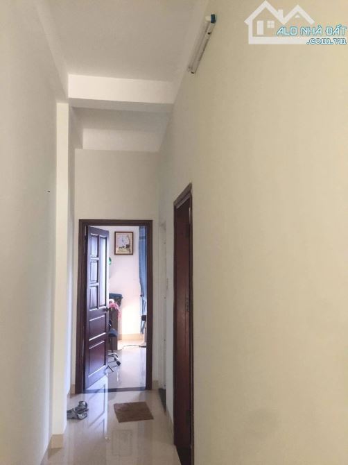 NHÀ 2 TẦNG LÊ THIỆN TRỊ, 160M2, NGANG RỘNG 8M, VỪA Ở VỪA KHAI THÁC DÒNG TIỀN, NHỈNH 8 TỶ - 5