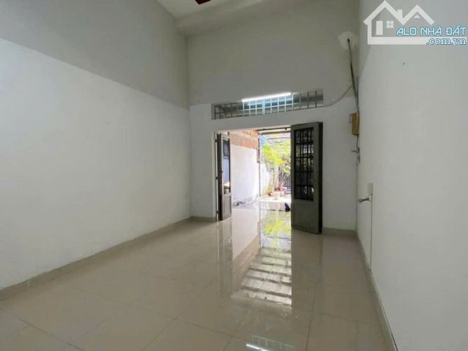 SÁT TRUNG TÂM HÀNH CHÍNH Q.2 – XE HƠI VÀO NHÀ – DT 107M² – THẠNH MỸ LỢI - 5