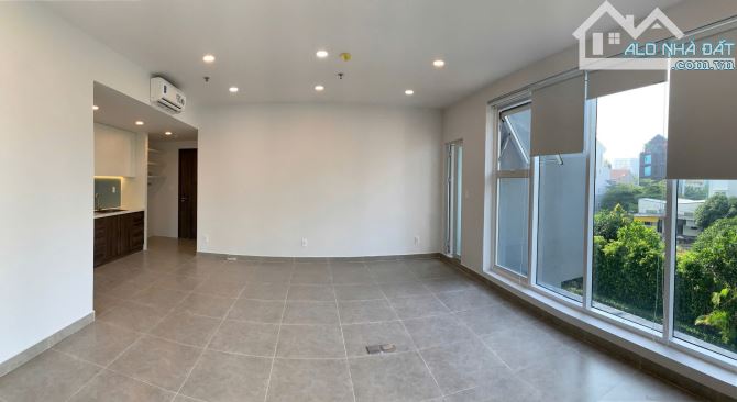 Bán gấp 2 căn hộ Hưng Phát 2, đang khai thác 12tr/th, 63m2, chỉ 2.73 tỷ, có sổ hồng. - 5