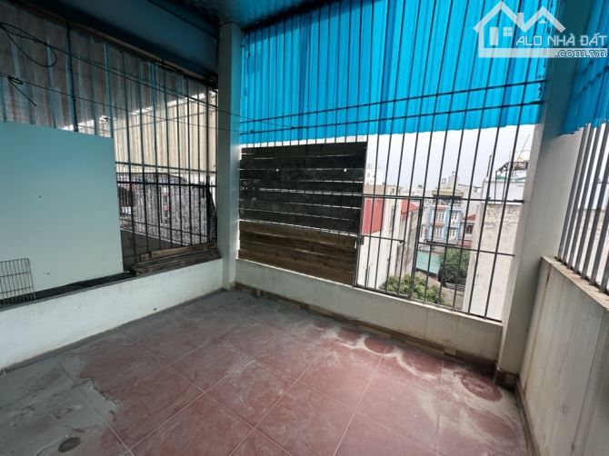 🌹🌹🌹NHÀ ĐẸP, DỆN TÍCH RỘNG, GIÁ TỐT NGÕ RỘNG CỰC NÔNG – PHÚC LỢI LONG BIÊN🌹🌹🌹 - 6
