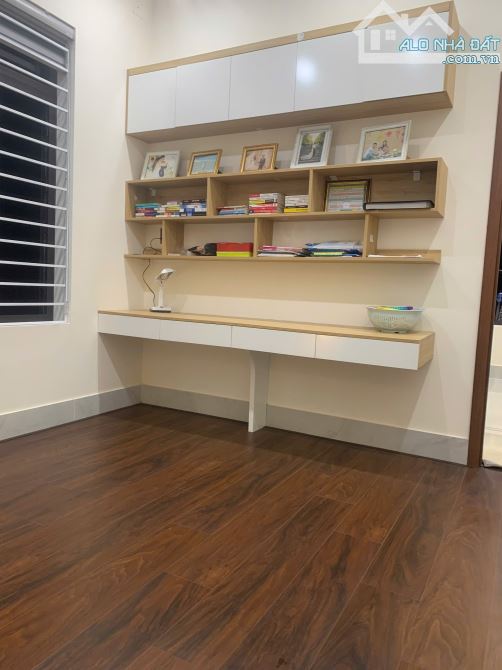 BÁN NHÀ 2 TẦNG TDP TÂN MỸ, PHƯỜNG THUẬN AN, TP HUẾ ( GẦN ĐƯỜNG NGUYỄN CẦU ) - 6