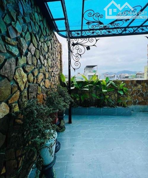 Bán nhà hẻm 5m Đường Trần Não, An Phú, Quận 2. Giá 4,25 tỷ DT 52m2, Sổ Riêng - 6