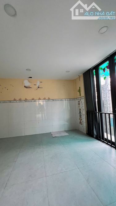 💥 THU NHẬP 70tr/th🔥CHỈ 15.5 TỶ 💥2 CĂN 6 LẦU,THANG MÁY 6,25 x 36 225m², KHU TÊN LỬA🔥 - 6