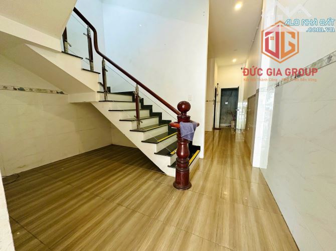 🔴 Cho thuê NHÀ, MBKD Đường Phan Trung, kinh doanh tự do - 6
