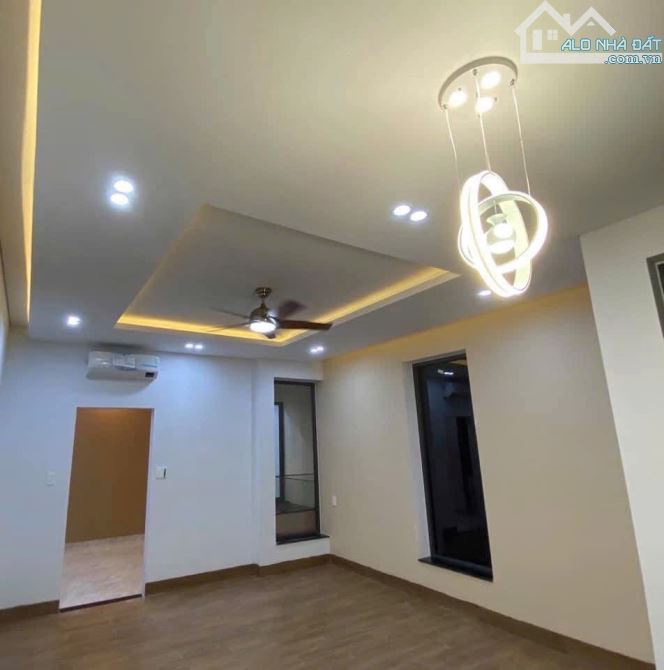 Cần bán gấp căn nhà 3 tầng ở đường Trần Lê, Hòa xuân, Cẩm Lệ, Đà Nẵng - 6