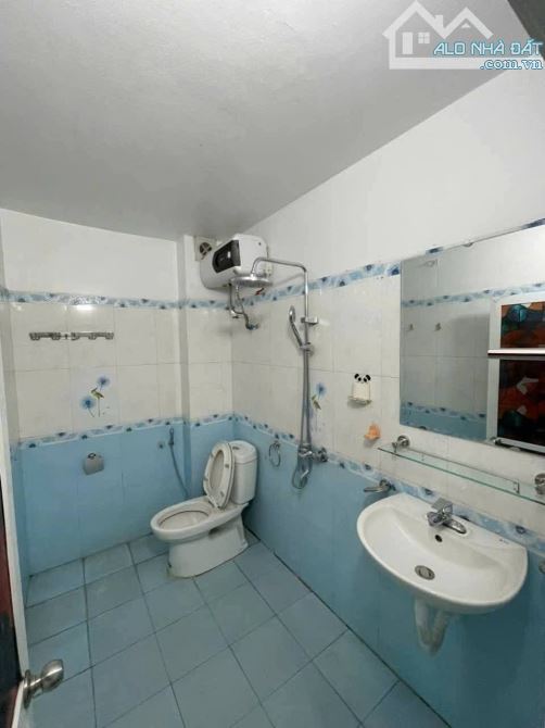 Bán siêu phẩm lô góc,2 thoáng,ô tô ngủ nhà Phố Dược Hà Đông giá hơn 13 tỷ - 6