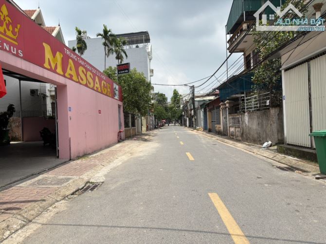 7.6 tỷ / 40 m2/ 5 tầng Giang Biên/ Ô tô Đỗ Cửa - 6
