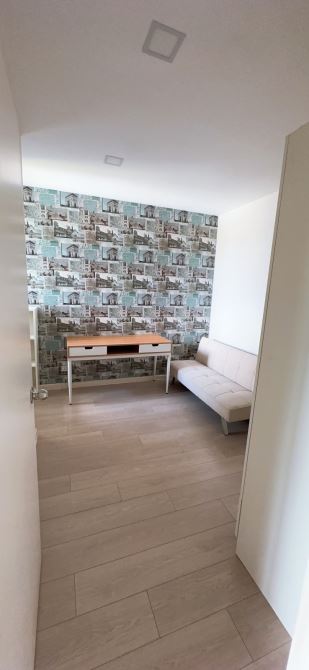 💐CĂN HỘ Tháp 3 Khu P1 Riviera point - AN NINH - TRONG LÀNH - YÊN TĨNH - MÁT MẺ. - 7