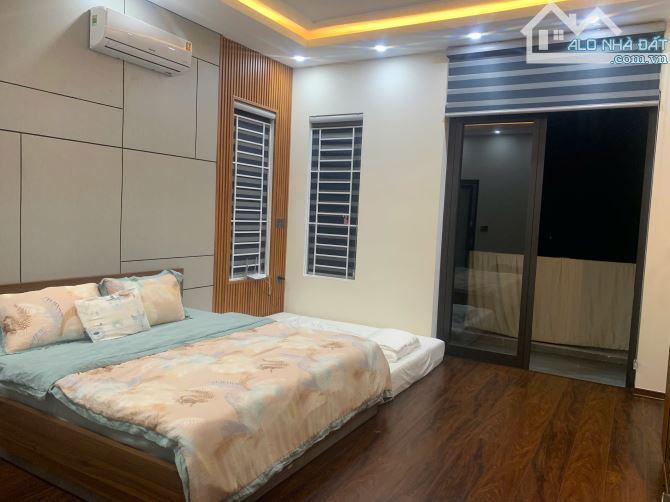BÁN NHÀ 2 TẦNG TDP TÂN MỸ, PHƯỜNG THUẬN AN, TP HUẾ ( GẦN ĐƯỜNG NGUYỄN CẦU ) - 7