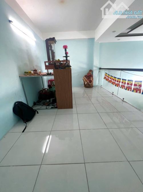 Nhà Rẻ Nhất Khu Vực Liên Chiểu Kiệt Tô Hiệu - 7