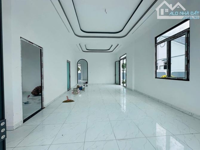 ANH EM GỬI BÁN 3 CĂN BIỆT THỰ GIÁ CHỈ 3,6 TỶ - 7