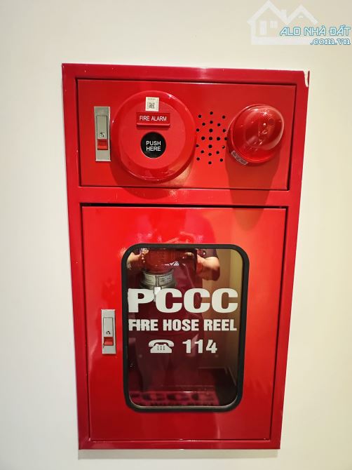 Phân lô, nhà mới, oto đỗ trong nhà 2 cái. Hàng hiếm ngay Hoàng Quốc Việt, Cầu Giấy - 7