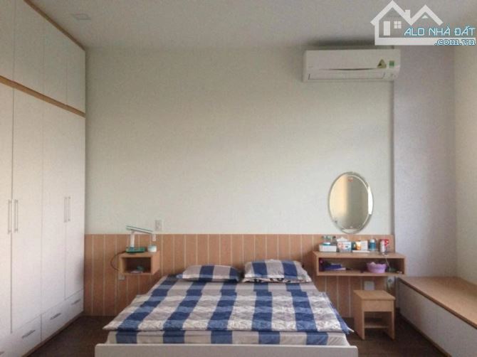BÁN NHÀ 3 TẦNG CẠNH LÔ GÓC ĐỐI DIỆN CÔNG VIÊN–KHUÊ MỸ ĐÔNG 9–NGŨ HÀNH SƠN - 7