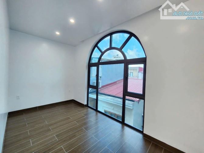 🏡 NHÀ ĐẸP AN DƯƠNG 1, AN ĐỒNG – ĐƯỜNG Ô TÔ TỚI CỬA – GIÁ CHỈ 3.65 TỶ – SẢN PHẨM HOT 🔥 - 7