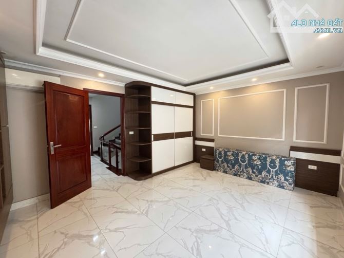 💥 PHÂN LÔ – Ô TÔ TRÁNH – NHÀ ĐẸP Ở NGAY – TT HÀ ĐÔNG CỰC PHÁT TRIỂN  - TIỆN ÍCH BẠT NGÀN - 7