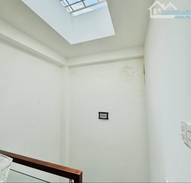CHÚ NGHĨA ĐẬU VISA ĐỊNH CƯ BÁN NHÀ PHAN KẾ BÍNH, QUẬN 1. GIÁ 5Tỷ880/65M2(5,2MX12,5M). SHR - 7