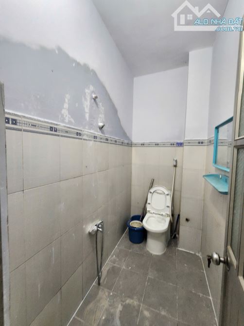 2,95Tỷ TL🔥Bán nhà 1 trệt 1 lầu, gần trung tâm y tế Dĩ An 600m, p.Tân Đông Hiệp, Tp.Dĩ An - 7
