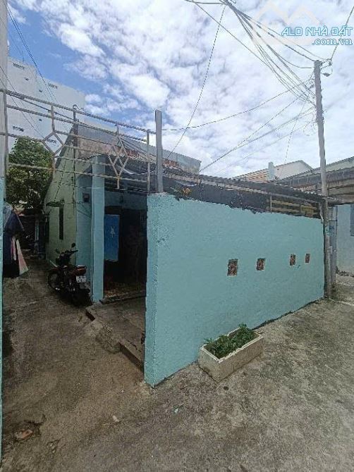 bán nhà c4 - ngay đại học tài chính - ngang 6 - dt 130m2 chỉ 8.3 tỉ - 7