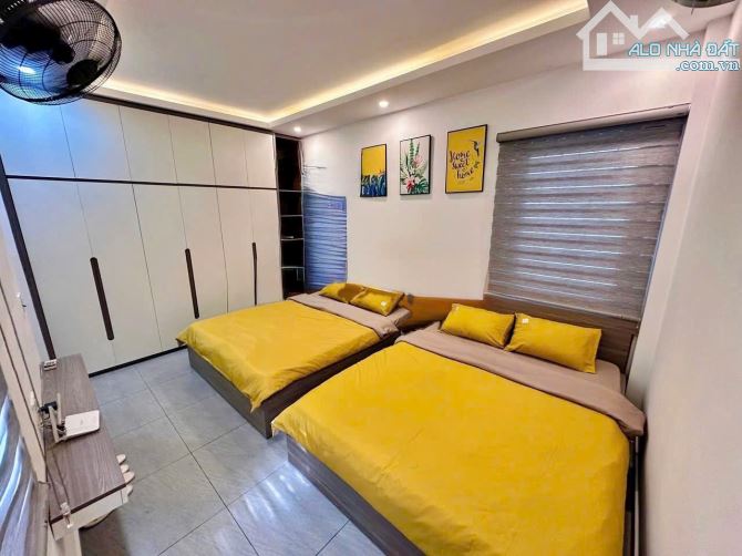 HOMESTAY 2 TẦNG MT KIỆT OTO 65 LÊ NGÔ CÁT - THUỶ XUÂN - ĐANG CHO THUÊ THU NHẬP ỔN ĐỊNH - 7