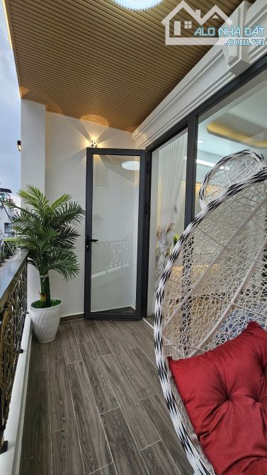 MẶT TIỀN XE HƠI NGANG 4 DÀI 12.5 4 TẤM CÓ 100 TRIỆU - 7