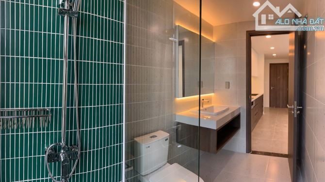 Bán gấp 2 căn hộ Hưng Phát 2, đang khai thác 12tr/th, 63m2, chỉ 2.73 tỷ, có sổ hồng. - 7