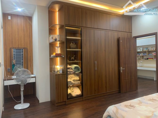 BÁN NHÀ 2 TẦNG TDP TÂN MỸ, PHƯỜNG THUẬN AN, TP HUẾ ( GẦN ĐƯỜNG NGUYỄN CẦU ) - 8