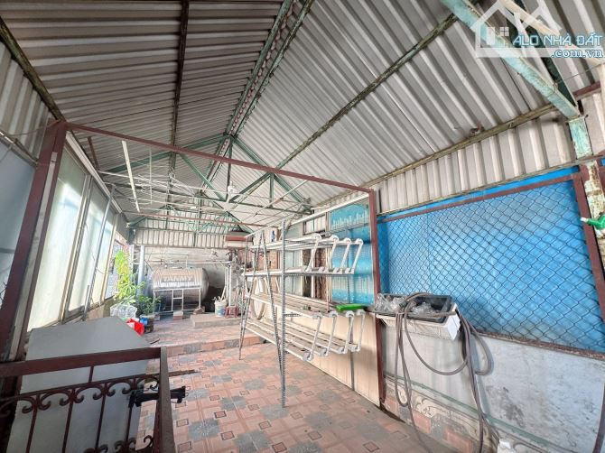 Lạc Long Quân, 34m, 4ngủ, Lô góc, Ngõ ba gác thông, Nhà dân xây đẹp, Sổ chính chủ, Giá rẻ - 8
