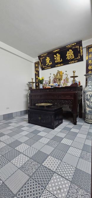 LƯƠNG SỬ C, 45m2, 5 Tầng, 8m Mặt Tiền. GIÁ THƯƠNG LƯỢNG 9.99 TỶ - 8