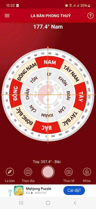 Đường Trường Chinh, Phường Hội Phú, Thành phố Pleiku, Gia Lai - 8
