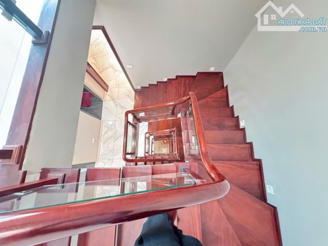 💥 PHÂN LÔ – Ô TÔ TRÁNH – NHÀ ĐẸP Ở NGAY – TT HÀ ĐÔNG CỰC PHÁT TRIỂN  - TIỆN ÍCH BẠT NGÀN - 8