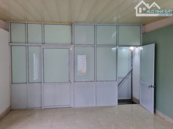 CHO THUÊ NHÀ RIÊNG TÂY MỖ-KHÔNG MẤT PHÍ DỊCH VỤ ĐẮT ĐỎ-ĐIỆN NƯỚC GIÁ DÂN - 8