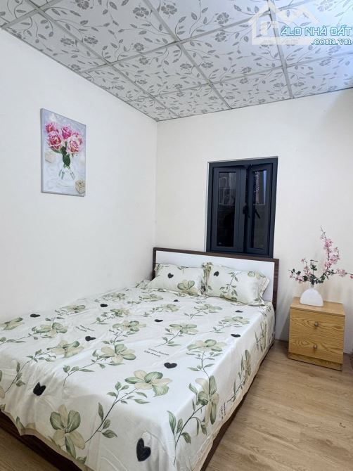 📌📌📌Làm việc trực tiếp!!! Bán nhà 2 tầng kiệt 110 Phan Thanh mới đẹp 🌺 - 8