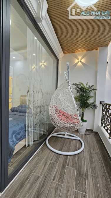 MẶT TIỀN XE HƠI NGANG 4 DÀI 12.5 4 TẤM CÓ 100 TRIỆU - 8