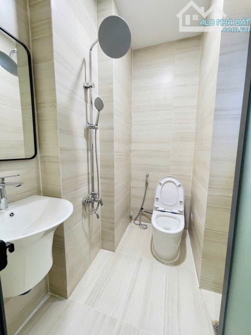 🔥Nhà 2 Tầng đường TL40 phường THẠNH LỘC Q12.dt 73m2 (4.5x17) hẻm 5m 💵 4,15tỷ. - 8