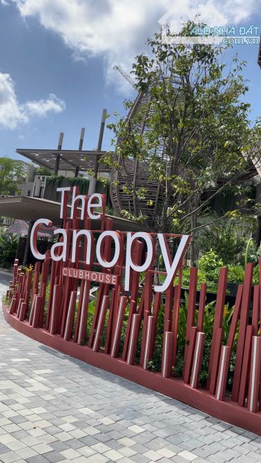 BT Song lập The Orchard cao cấp nhất TP. Mới nhận nhà Quý IV/2025 giá chỉ từ 15 tỷ all in - 8