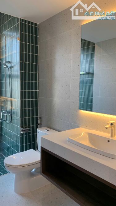 Bán gấp 2 căn hộ Hưng Phát 2, đang khai thác 12tr/th, 63m2, chỉ 2.73 tỷ, có sổ hồng. - 8