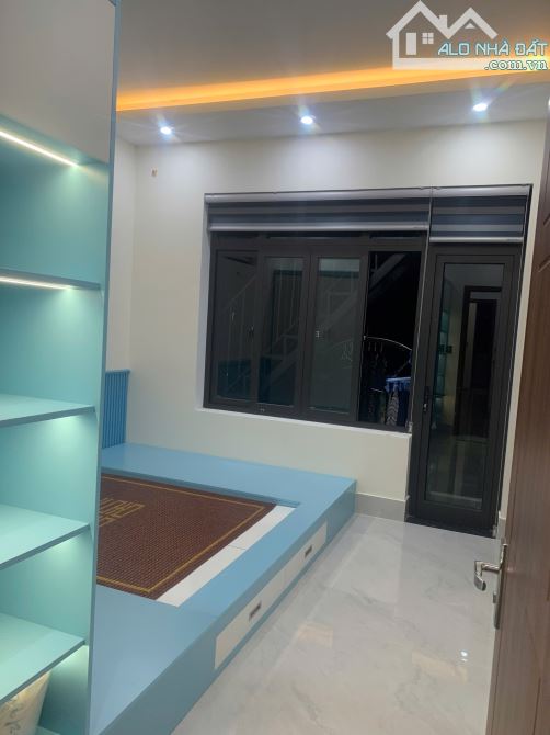 BÁN NHÀ 2 TẦNG TDP TÂN MỸ, PHƯỜNG THUẬN AN, TP HUẾ ( GẦN ĐƯỜNG NGUYỄN CẦU ) - 9