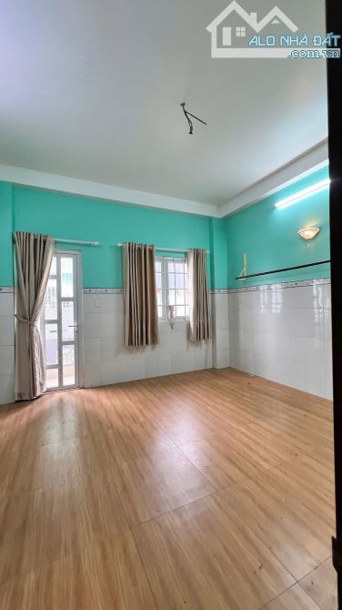 💥 THU NHẬP 70tr/th🔥CHỈ 15.5 TỶ 💥2 CĂN 6 LẦU,THANG MÁY 6,25 x 36 225m², KHU TÊN LỬA🔥 - 9