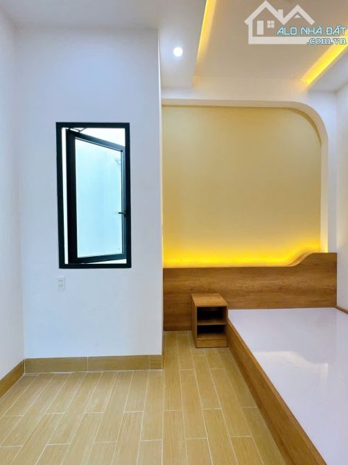 Nhà Đẹp Hẻm 359 Nguyễn Văn Cừ, P.Cái Khế, Tp Cần Thơ - 9