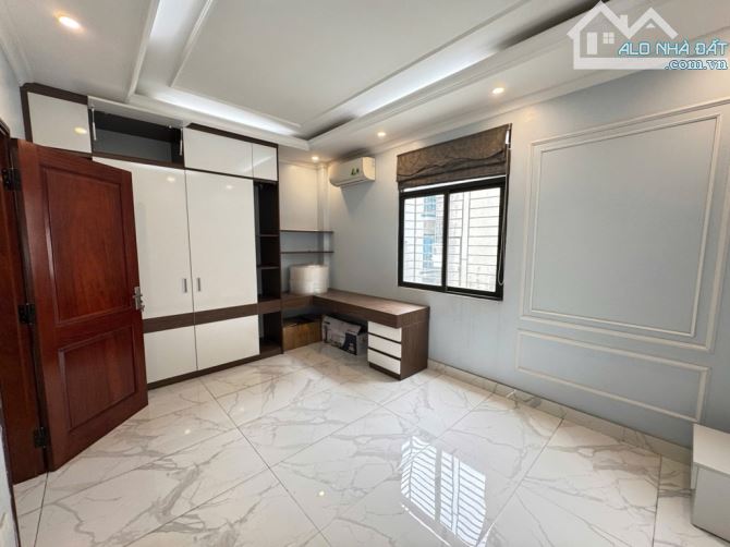 💥 PHÂN LÔ – Ô TÔ TRÁNH – NHÀ ĐẸP Ở NGAY – TT HÀ ĐÔNG CỰC PHÁT TRIỂN  - TIỆN ÍCH BẠT NGÀN - 9