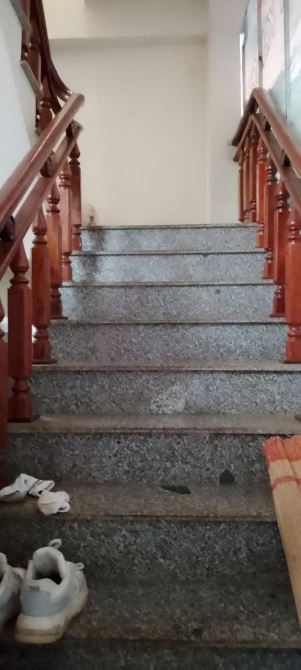 mặt tiền hoàng hoa thám tp BMt chỉ 4.5t - 9