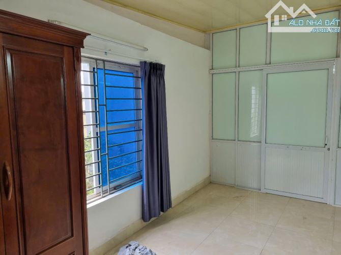 CHO THUÊ NHÀ RIÊNG TÂY MỖ-KHÔNG MẤT PHÍ DỊCH VỤ ĐẮT ĐỎ-ĐIỆN NƯỚC GIÁ DÂN - 9