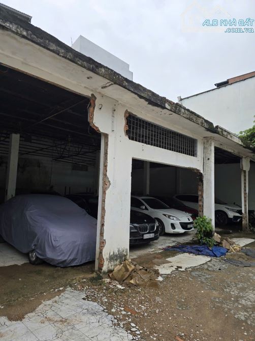 [BÁN GẤP] MT DƯƠNG VĂN DƯƠNG - DT: 1688m2 - ĐỊNH GIÁ 214 TỶ - NAY BÁN 155 TỶ, ĐẤT ĐẸP! - 9