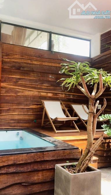 HOMESTAY 2 TẦNG MT KIỆT OTO 65 LÊ NGÔ CÁT - THUỶ XUÂN - ĐANG CHO THUÊ THU NHẬP ỔN ĐỊNH - 9