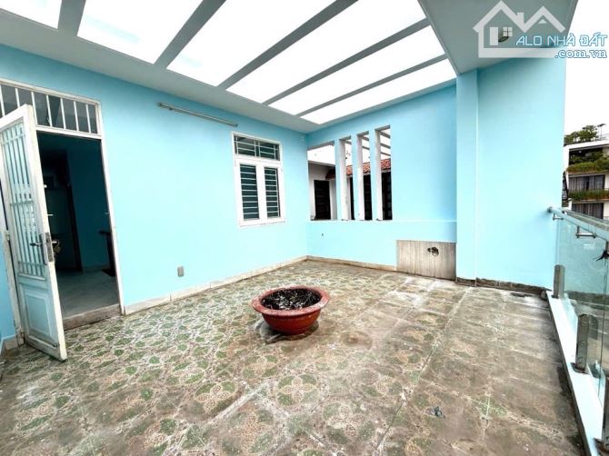 Bán nhà Gò Vấp-Hẻm ô tô 5M-Tiện KD-Sát MT Thống Nhất-P11-100m2-5,1x20-3tầng-4PN - 9